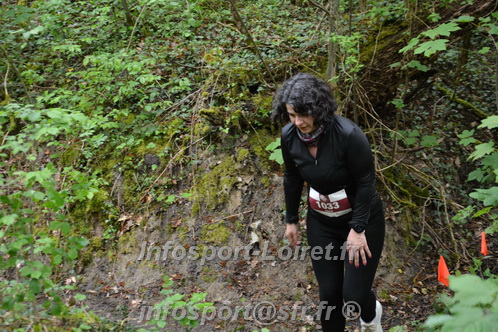 Trail _Chamerolles2026/CHM2026_3467.JPG